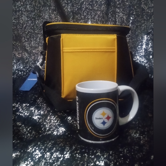 Cooler - Picture 2 of 2